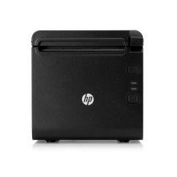 Printerrollen voor HP Value...
