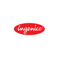 Pinrollen voor Ingenico automaten koop je op kassarollen.nl