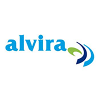 Pinrollen voor ALVIRA automaten koop je op kassarollen.nl