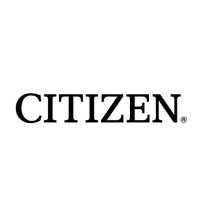 Printerrollen voor Citizen printers koop je op kassarollen.nl.