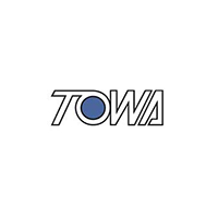 Towa