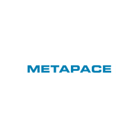 Printerrollen voor Metapace printers koop je op kassarollen.nl.