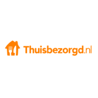 Kassarollen voor THUISBEZORGD kassa / afrekensystemen koop je op kassarollen.nl
