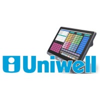 De juiste kassarollen voor uw Uniwell kassa vindt u op deze pagina
