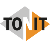 tonit-ecash-software