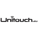 Unitouch