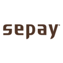 Sepay